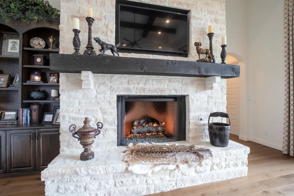 Braunfels Renewal by Evolutionary Homes - Photo 66
