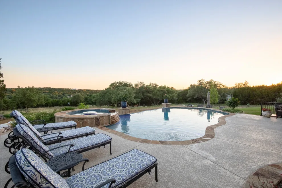 Braunfels Renewal by Evolutionary Homes - Photo 57