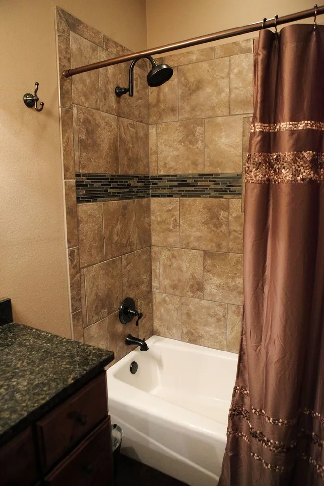 Brittany Project by MO Construction - Photo 5