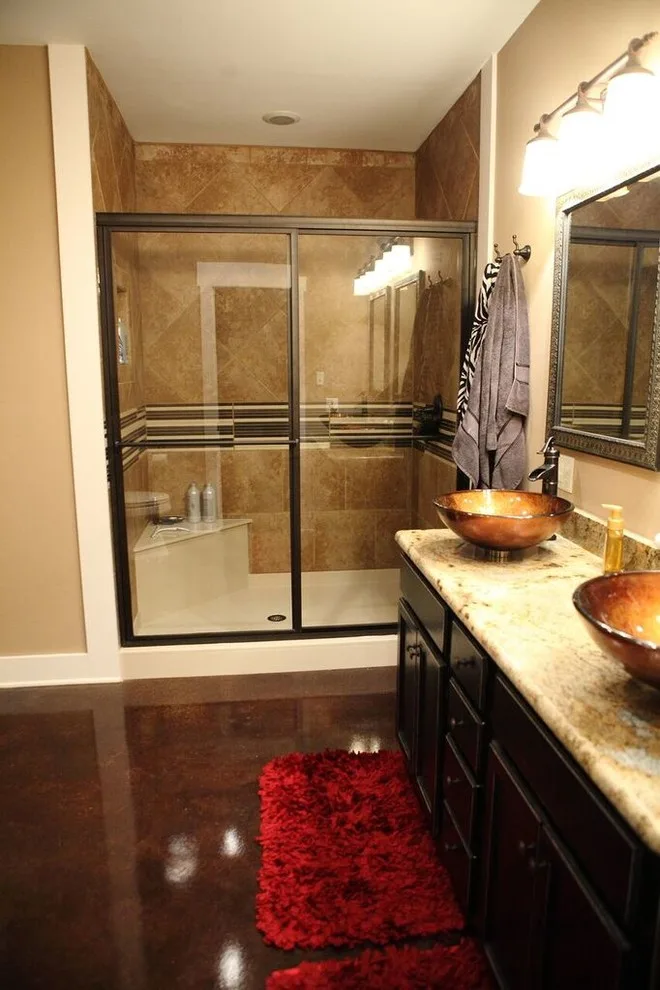 Brittany Project by MO Construction - Photo 3