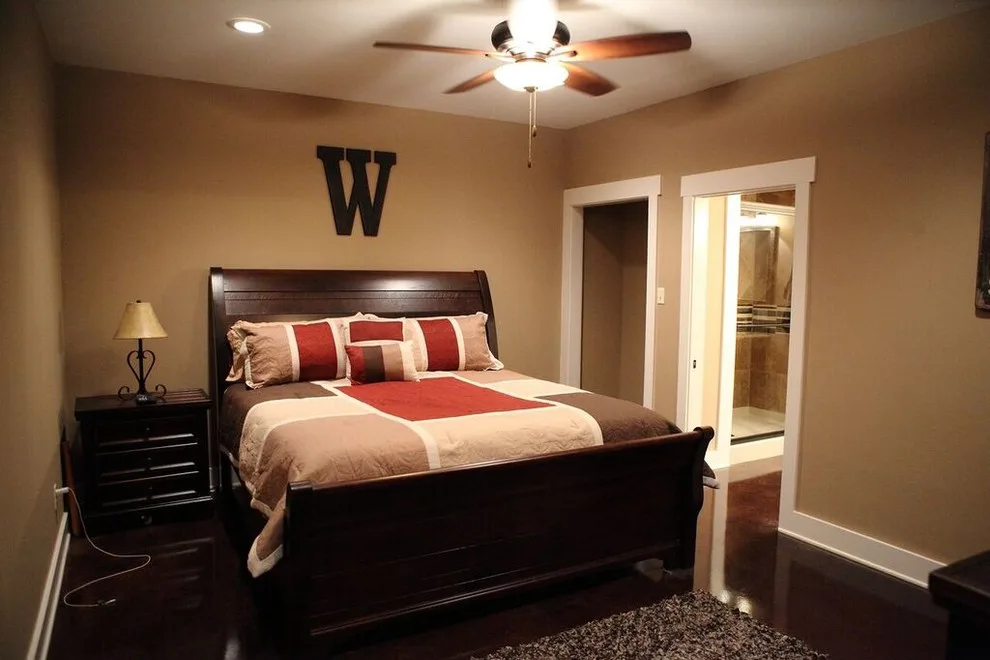 Brittany Project by MO Construction - Photo 4
