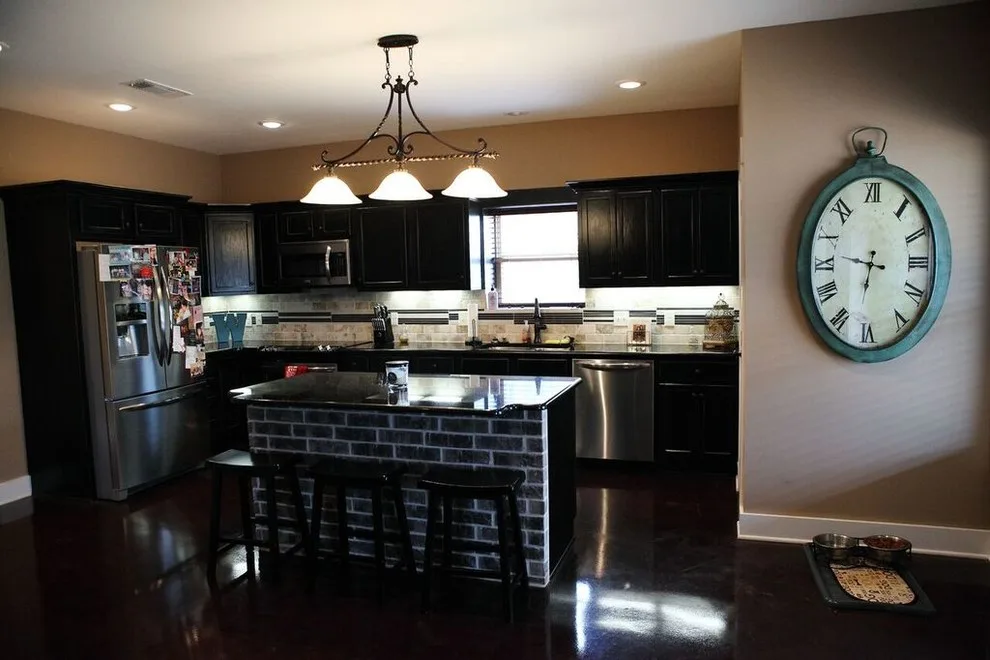 Brittany Project by MO Construction - Photo 2