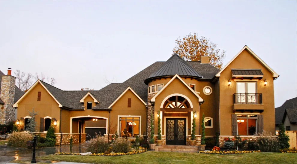 Fresh Construction by Dana Build And Design - Photo 10