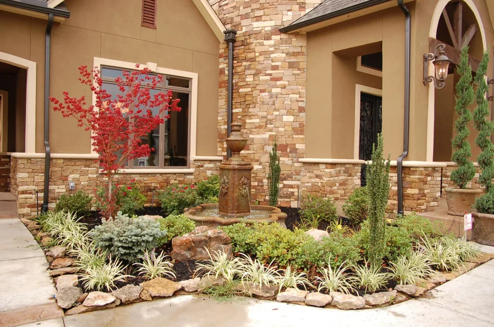 Fresh Construction by Dana Build And Design - Photo 8