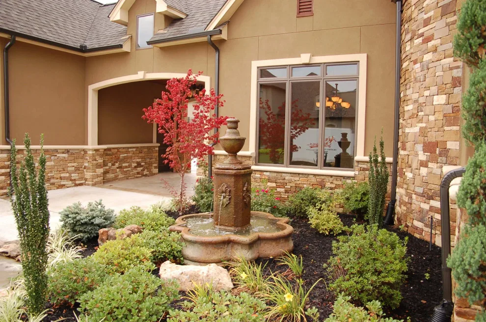 Fresh Construction by Dana Build And Design - Photo 7