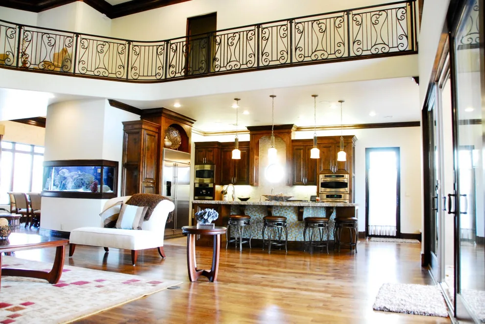 Fresh Construction by Dana Build And Design - Photo 3