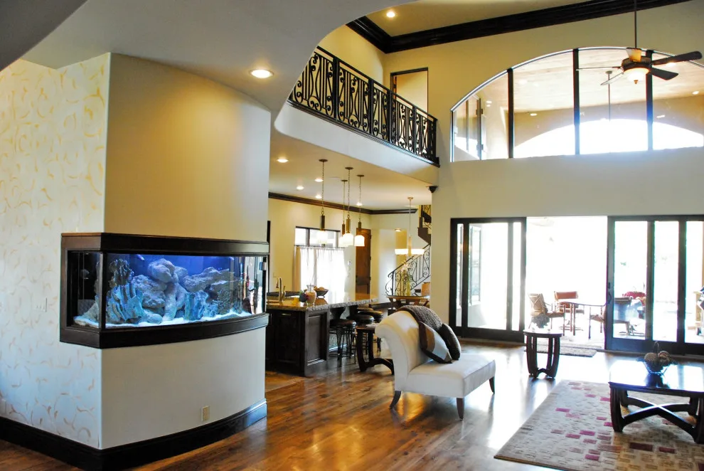 Fresh Construction by Dana Build And Design - Photo 2