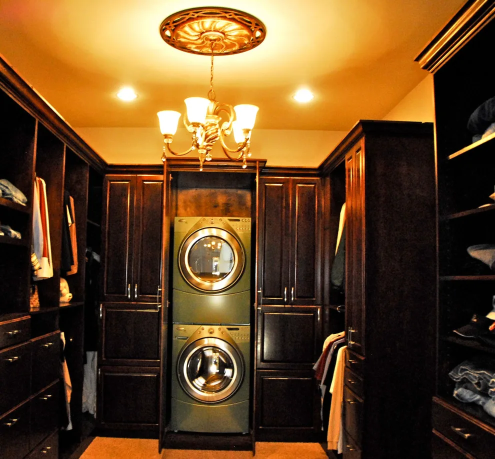 Fresh Construction by Dana Build And Design - Photo 9