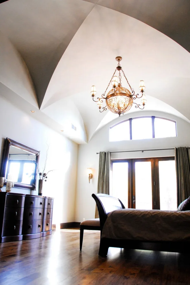 Fresh Construction by Dana Build And Design - Photo 5