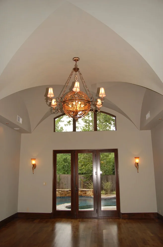 Dana Build And Design - Photo 12