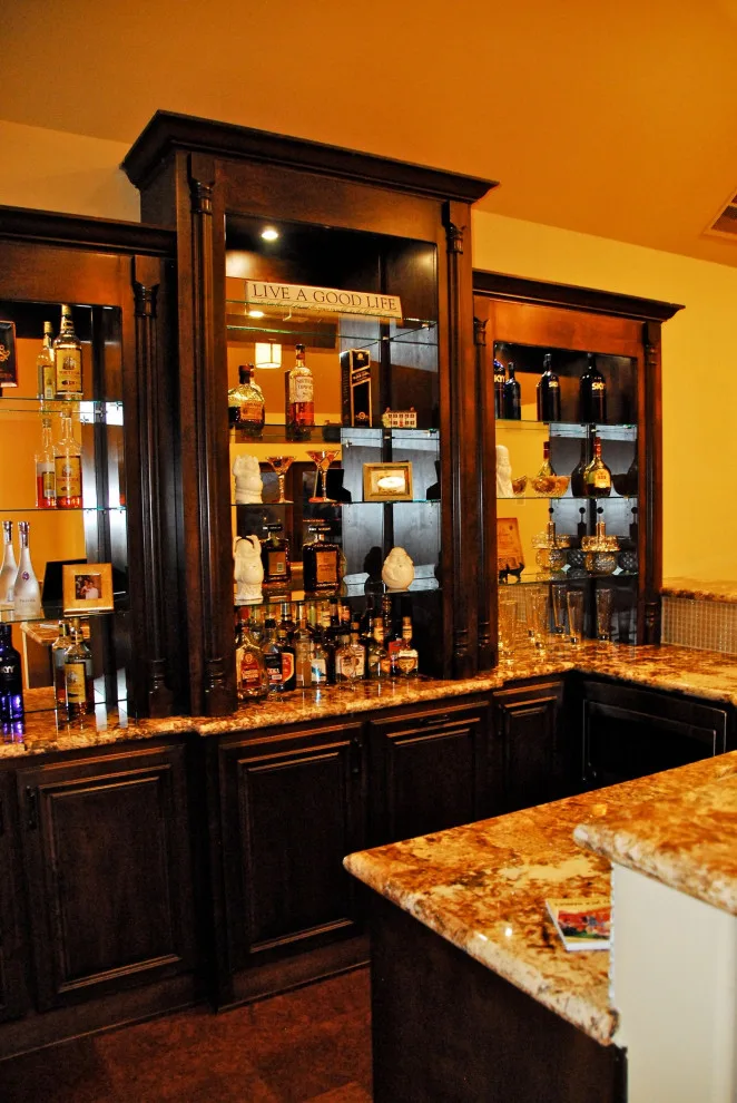 Fresh Construction by Dana Build And Design - Photo 4
