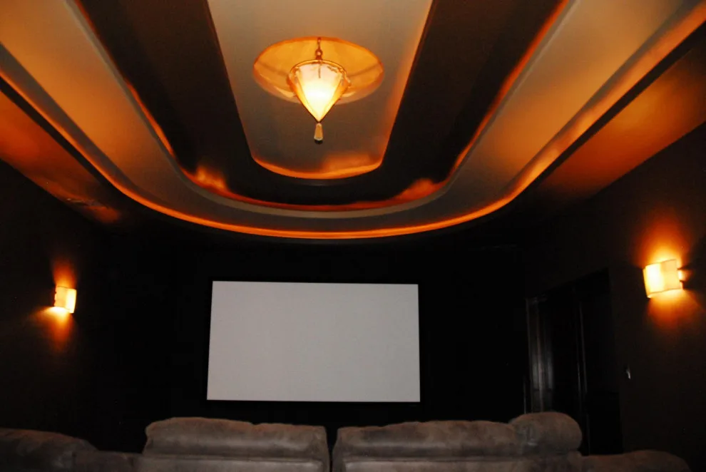 Fresh Construction by Dana Build And Design - Photo 11