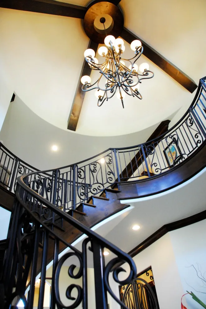 Fresh Construction by Dana Build And Design - Photo 12
