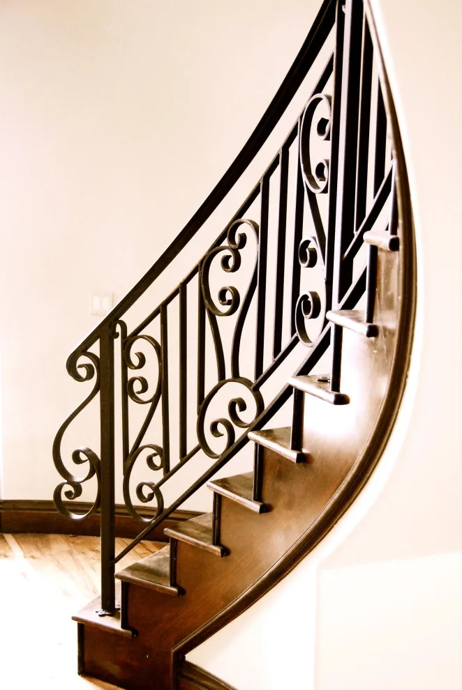 Fresh Construction by Dana Build And Design - Photo 13
