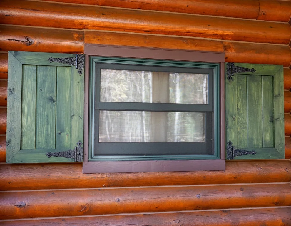 Tice Construction Inc - Photo 9