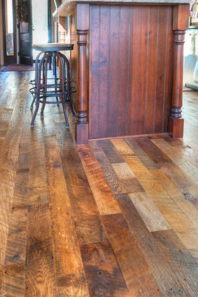 Tice Construction Inc - Photo 13