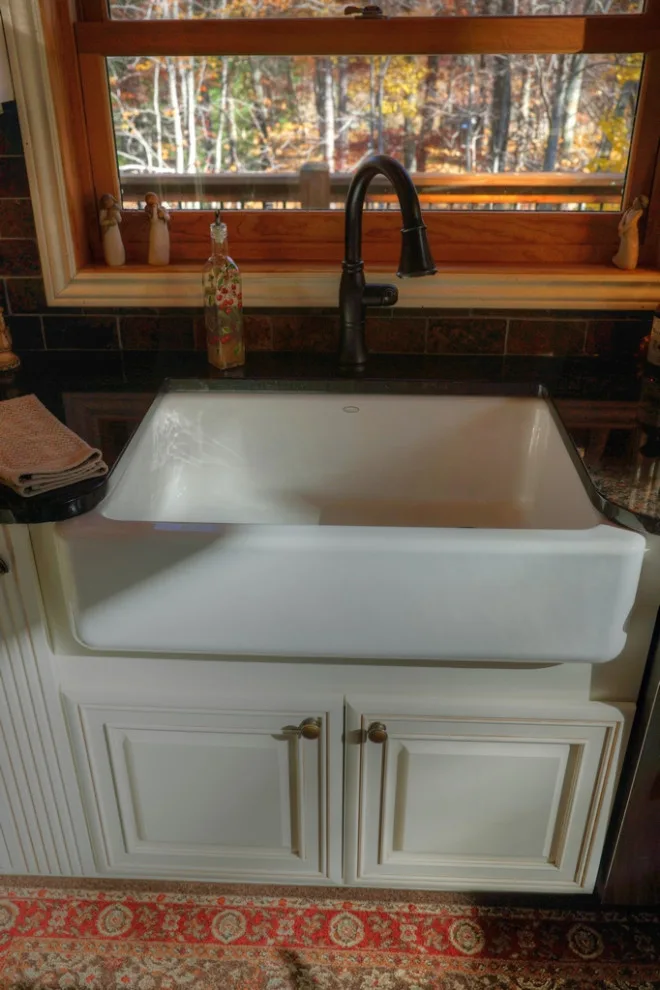 Tice Construction Inc - Photo 7