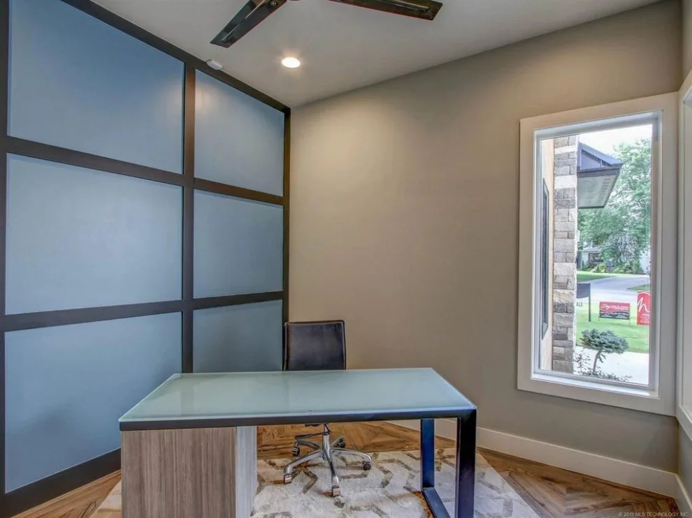 Recent Development by Dana Build And Design - Photo 9