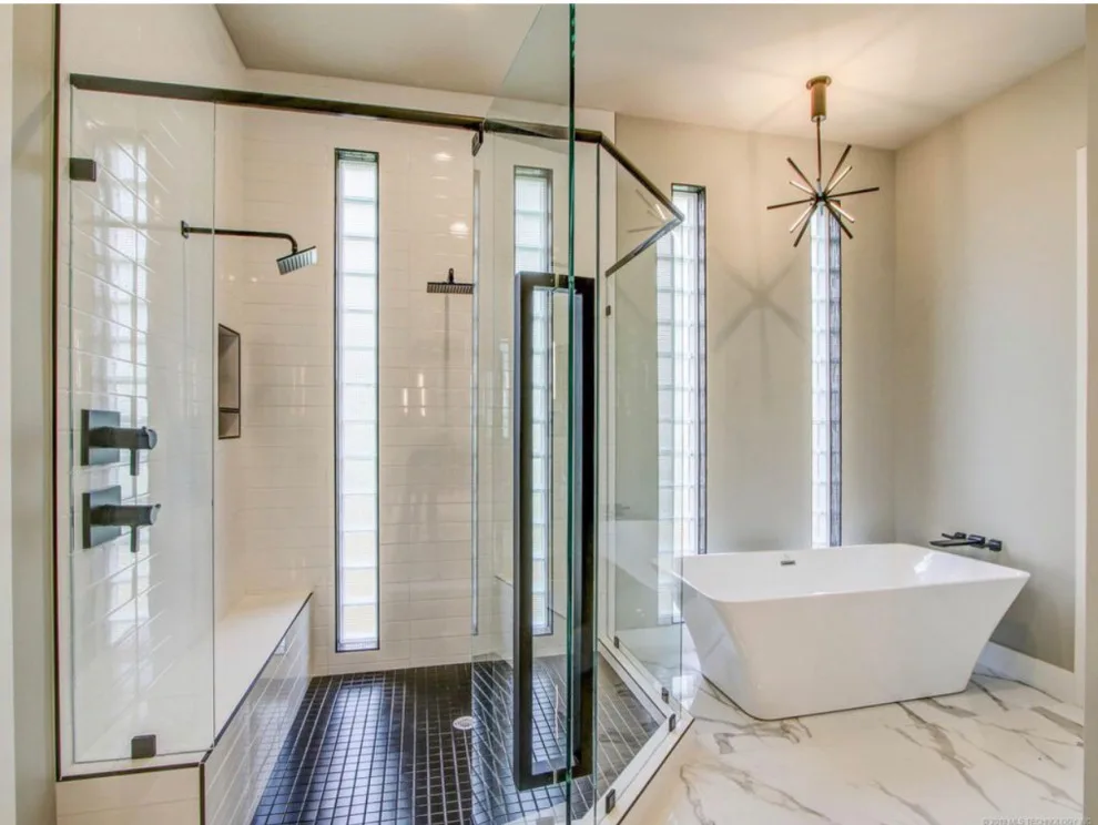 Recent Development by Dana Build And Design - Photo 15