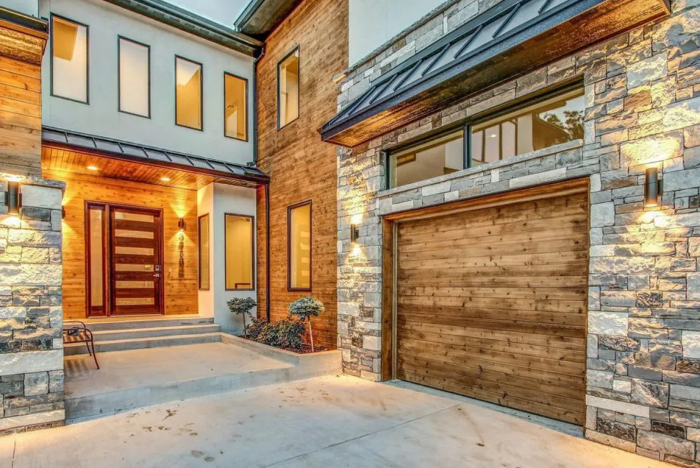 Recent Development by Dana Build And Design - Photo 18