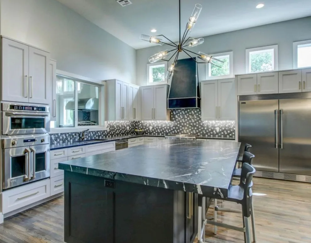 Recent Development by Dana Build And Design - Photo 17
