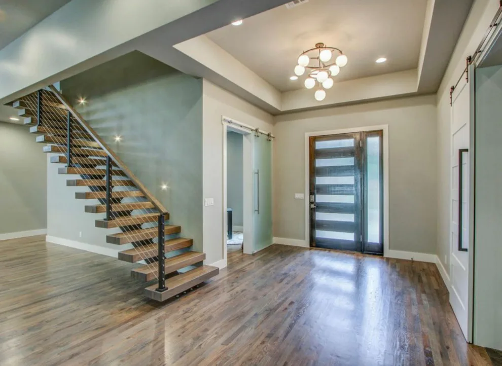 Recent Development by Dana Build And Design - Photo 11