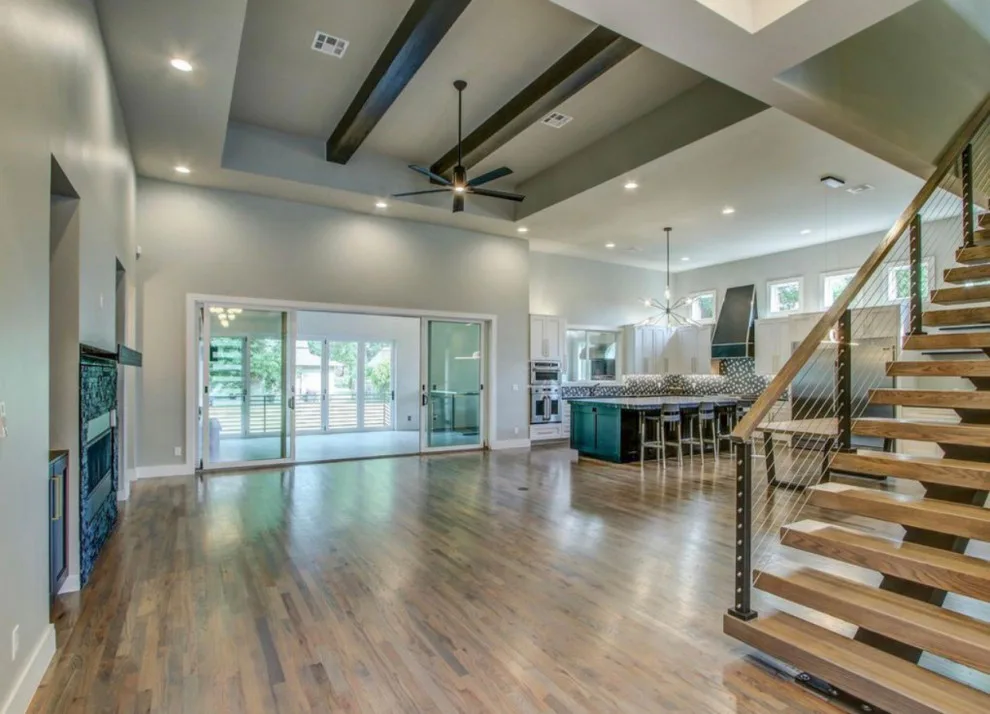 Recent Development by Dana Build And Design - Photo 7