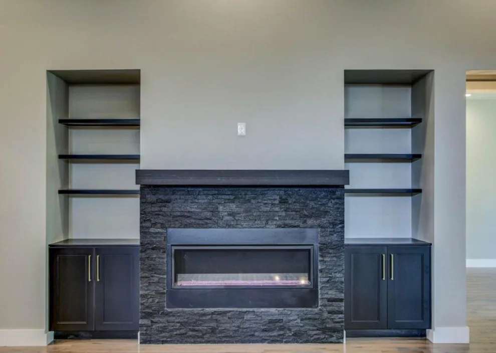 Recent Development by Dana Build And Design - Photo 21