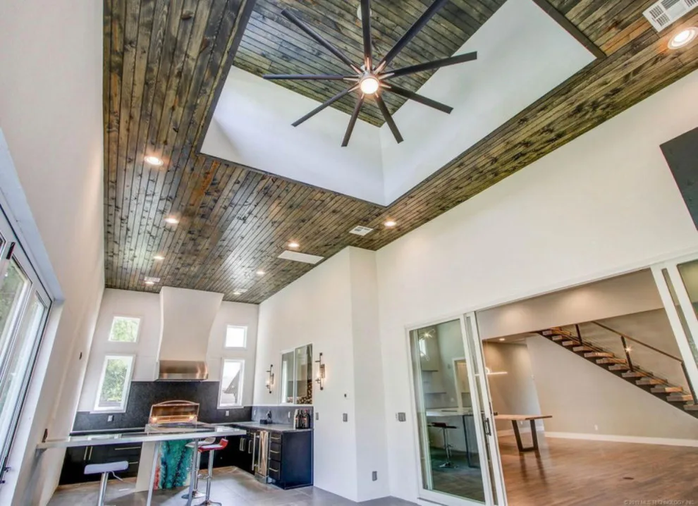 Dana Build And Design - Photo 6