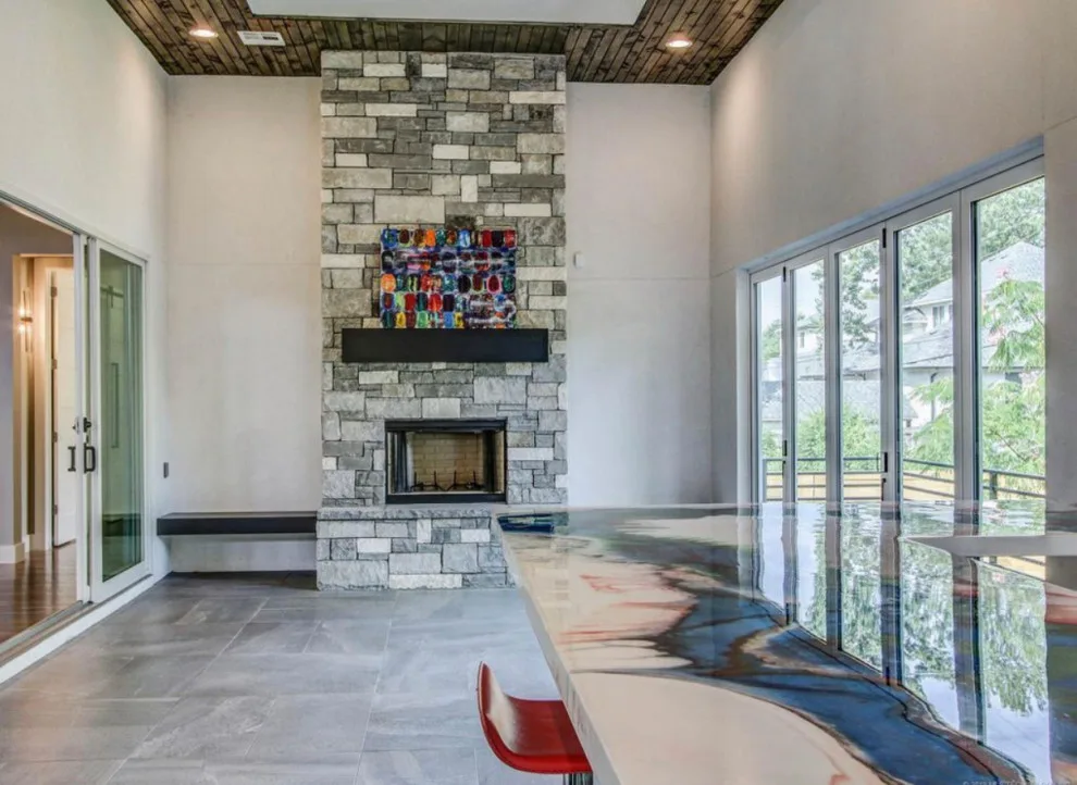Recent Development by Dana Build And Design - Photo 22