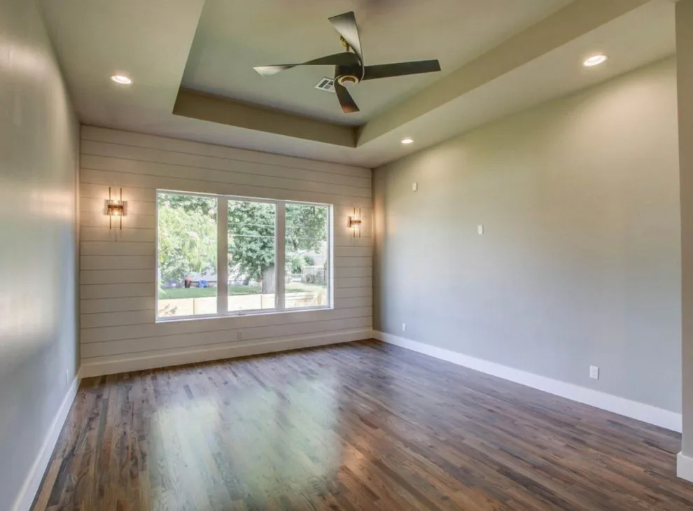 Recent Development by Dana Build And Design - Photo 2