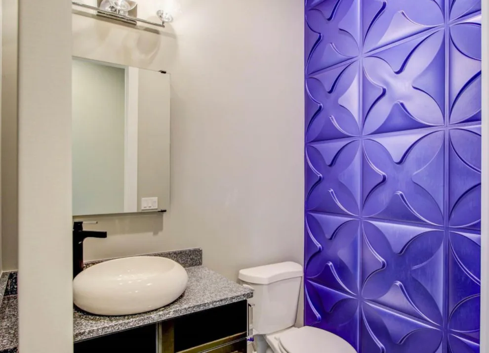 Recent Development by Dana Build And Design - Photo 10