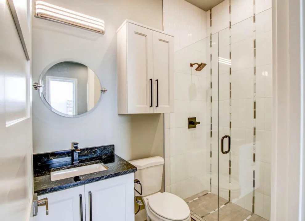 Recent Development by Dana Build And Design - Photo 8