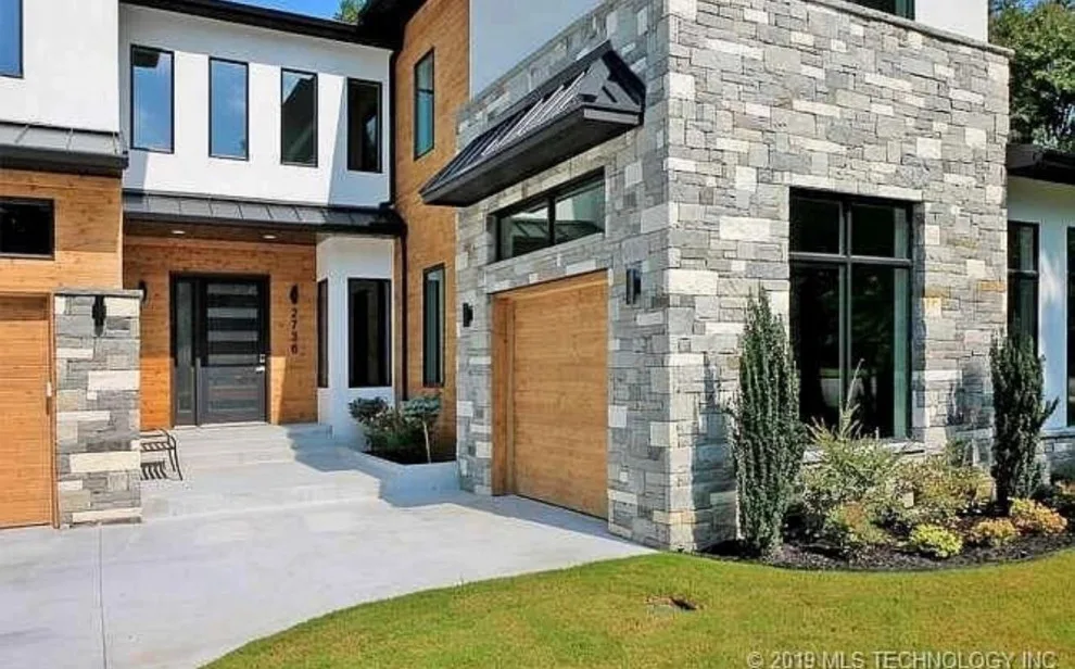 Recent Development by Dana Build And Design - Photo 16