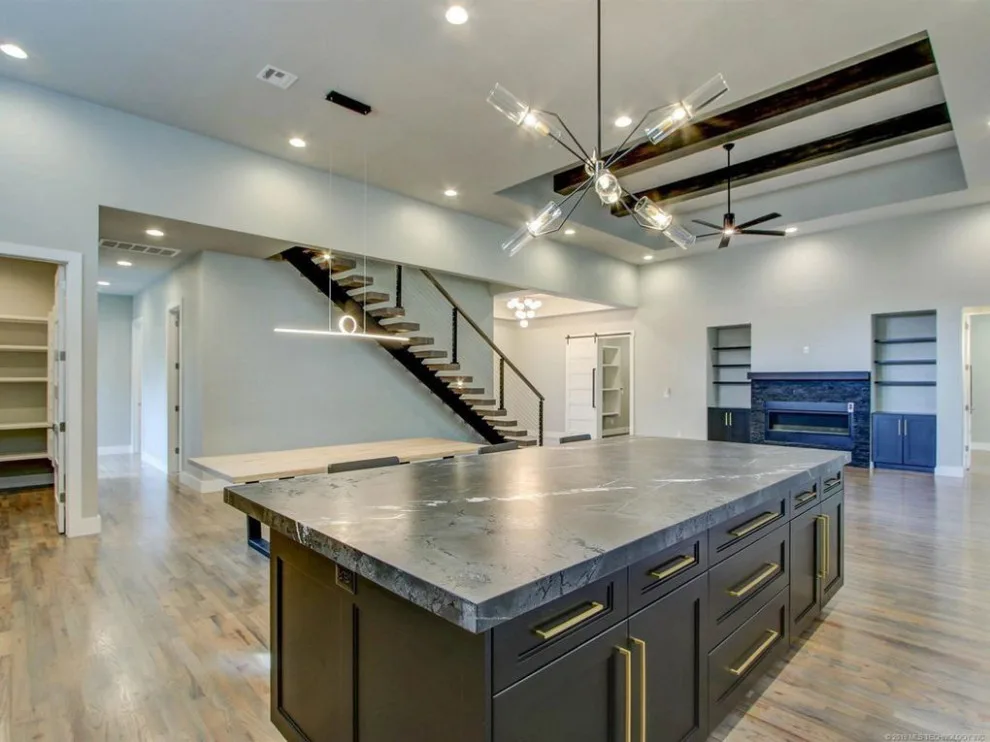 Recent Development by Dana Build And Design - Photo 14