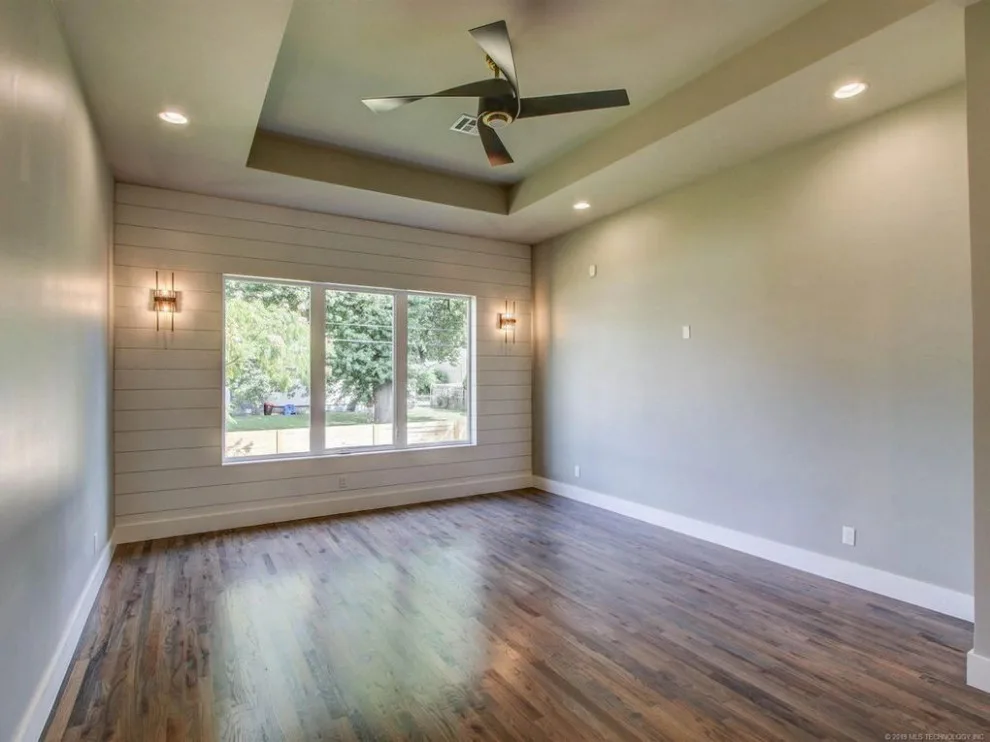 Recent Development by Dana Build And Design - Photo 19