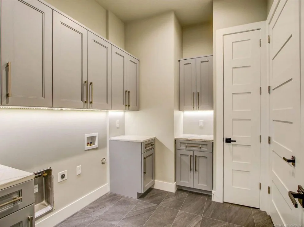Recent Development by Dana Build And Design - Photo 6