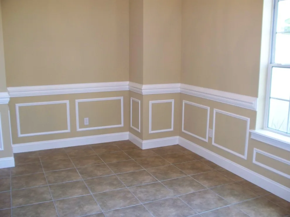 Traditional Style Spec Home by Elite Construction Of Jax, Inc. - Photo 2