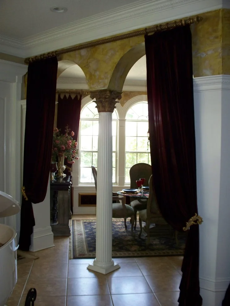 Heritage River Cottage by Elite Construction Of Jax, Inc. - Photo 2