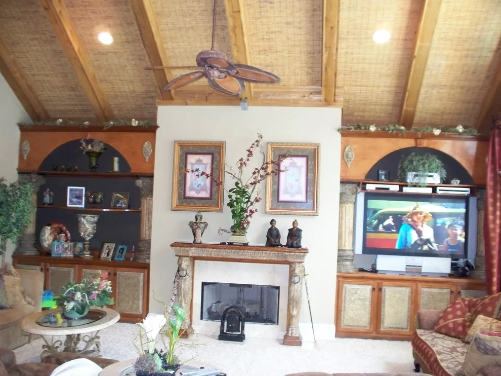 Heritage River Cottage by Elite Construction Of Jax, Inc. - Photo 5