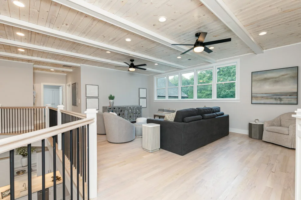Recent Development by HomeStar Renovations - Photo 46