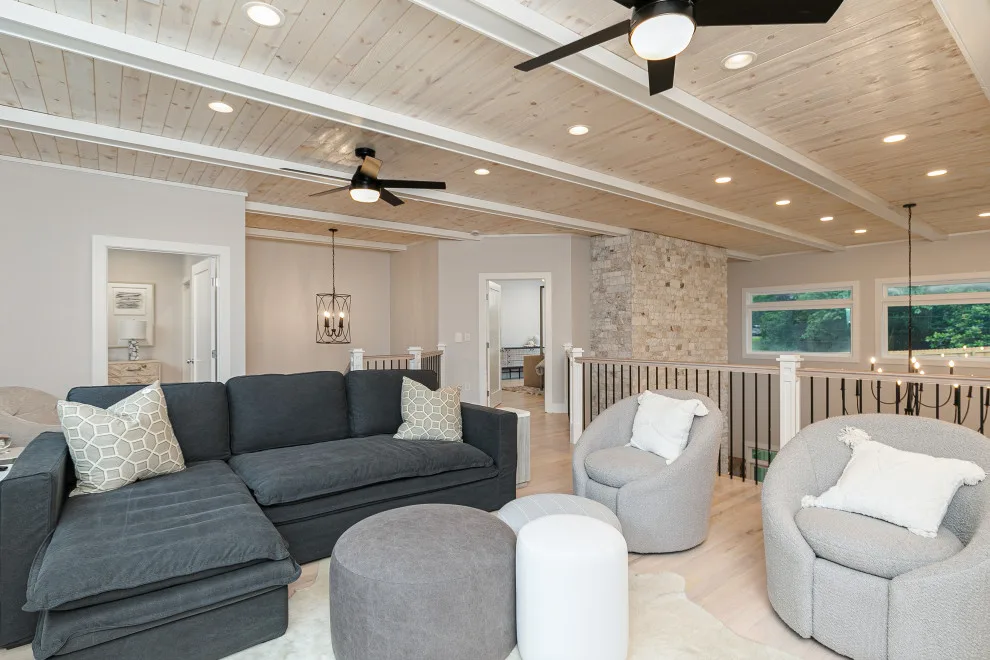 Recent Development by HomeStar Renovations - Photo 52