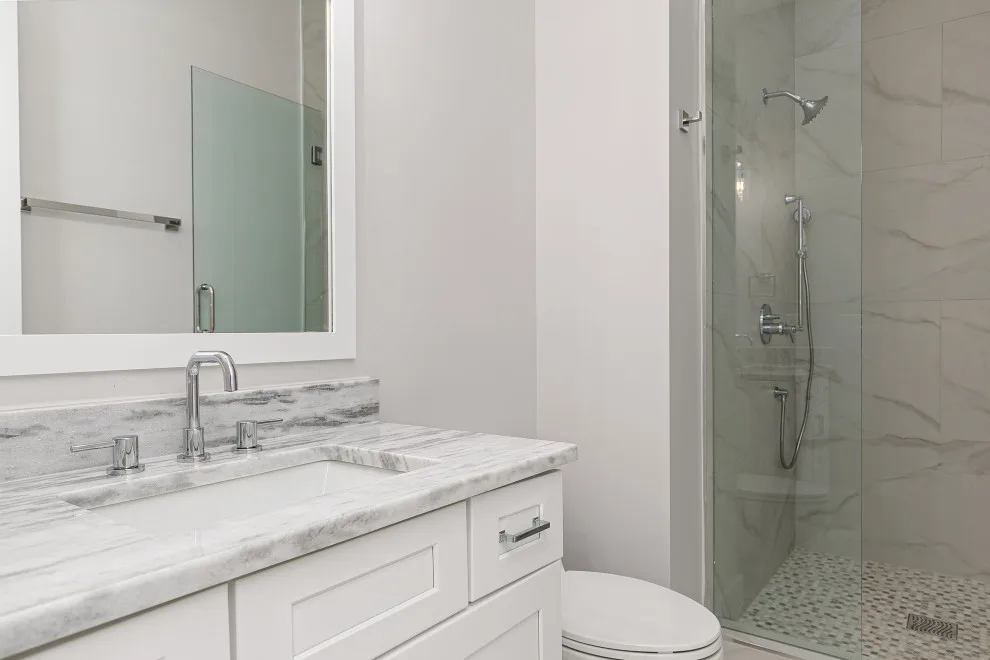 Recent Development by HomeStar Renovations - Photo 53