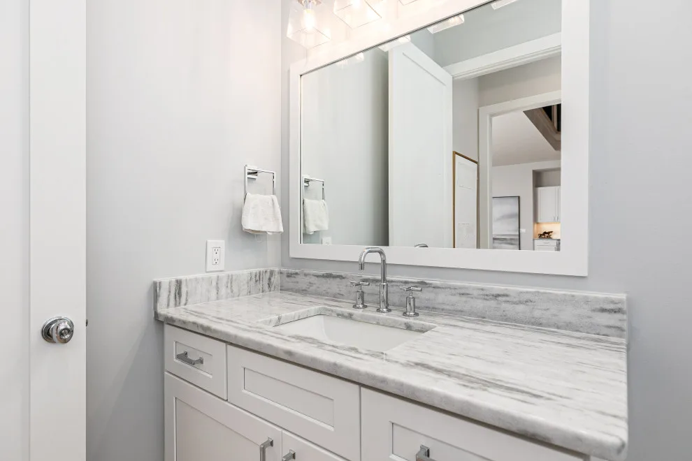Recent Development by HomeStar Renovations - Photo 16