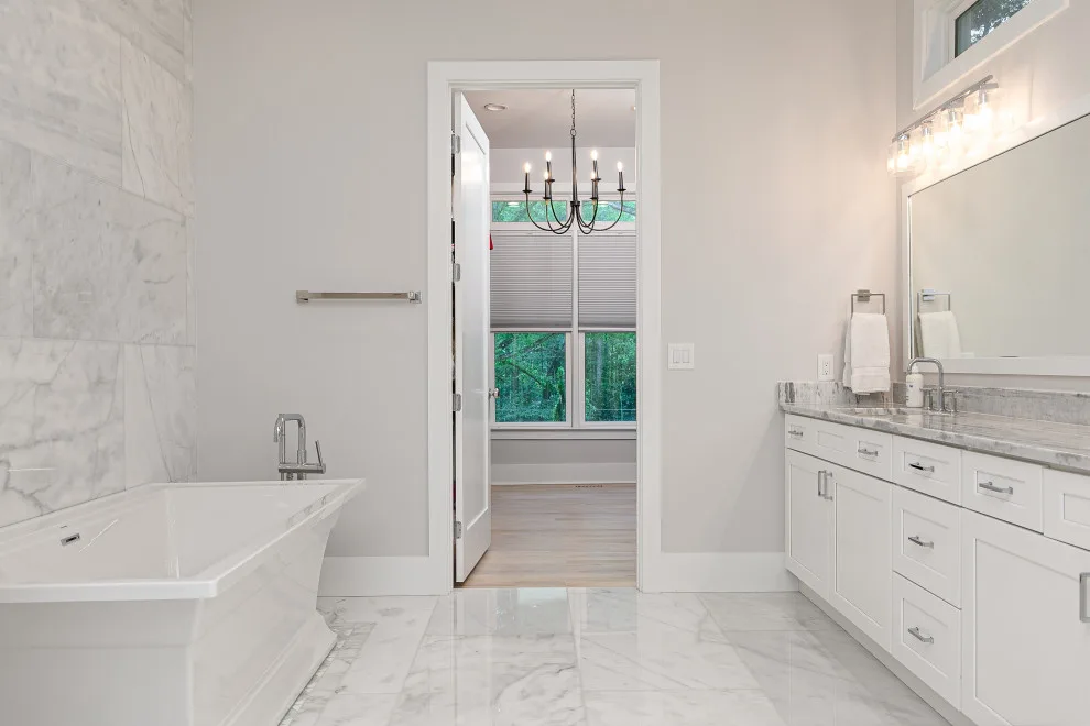 Recent Development by HomeStar Renovations - Photo 47