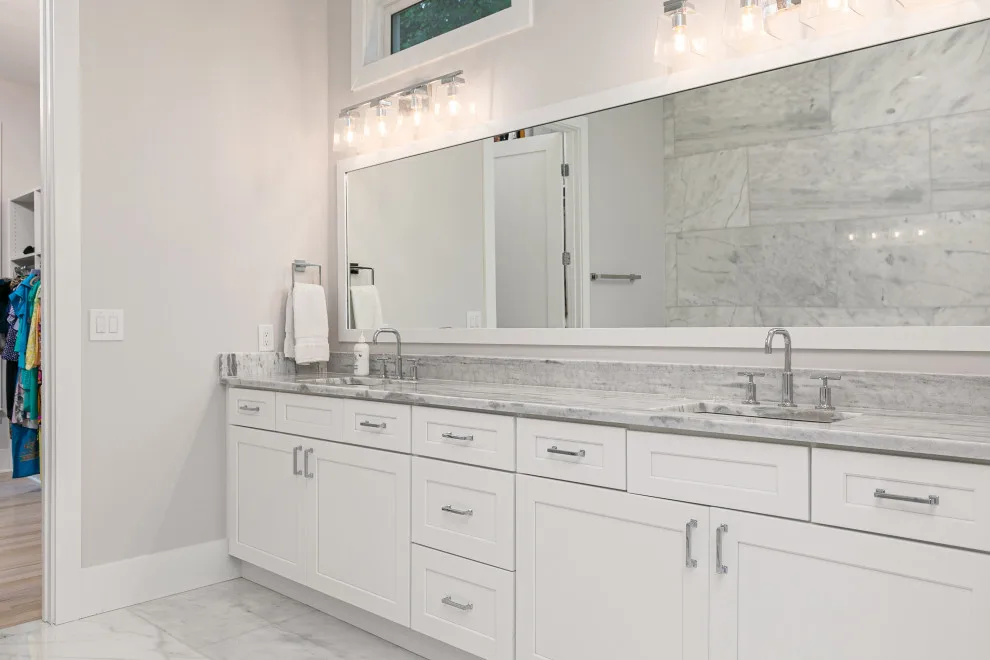 Recent Development by HomeStar Renovations - Photo 27