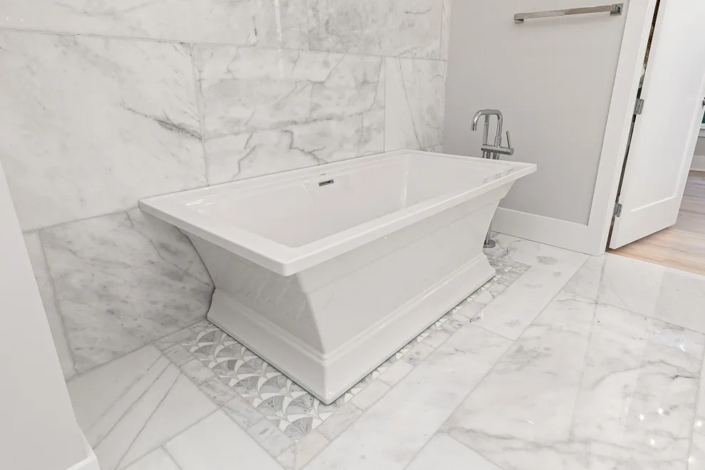Recent Development by HomeStar Renovations - Photo 32