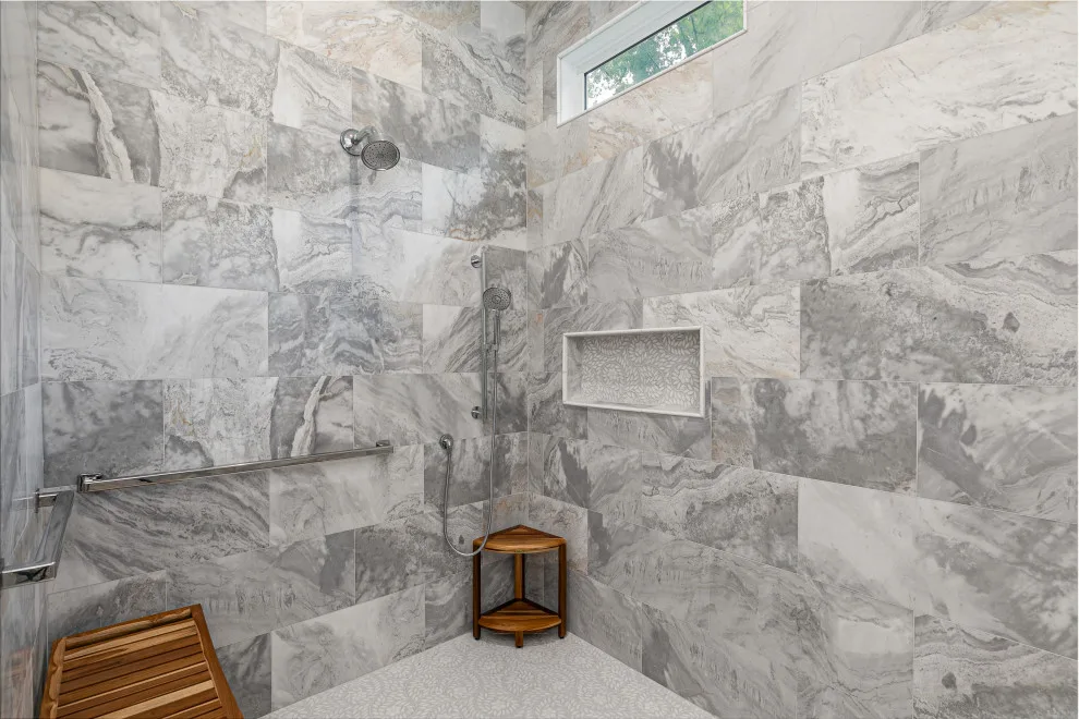 Recent Development by HomeStar Renovations - Photo 44