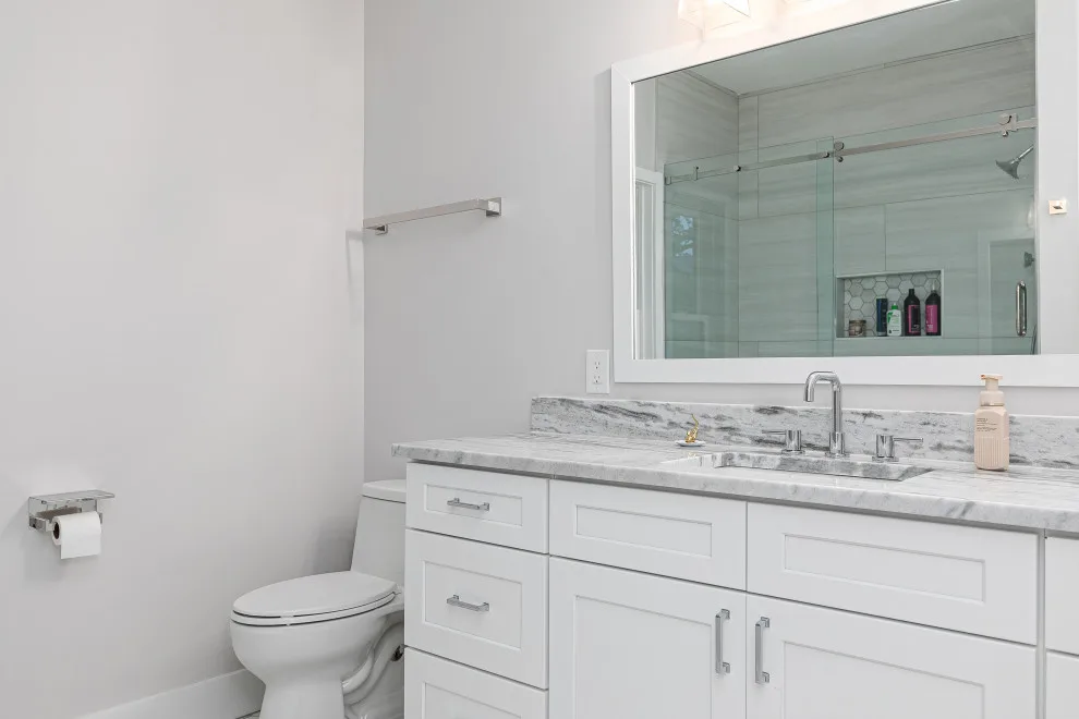 Recent Development by HomeStar Renovations - Photo 4
