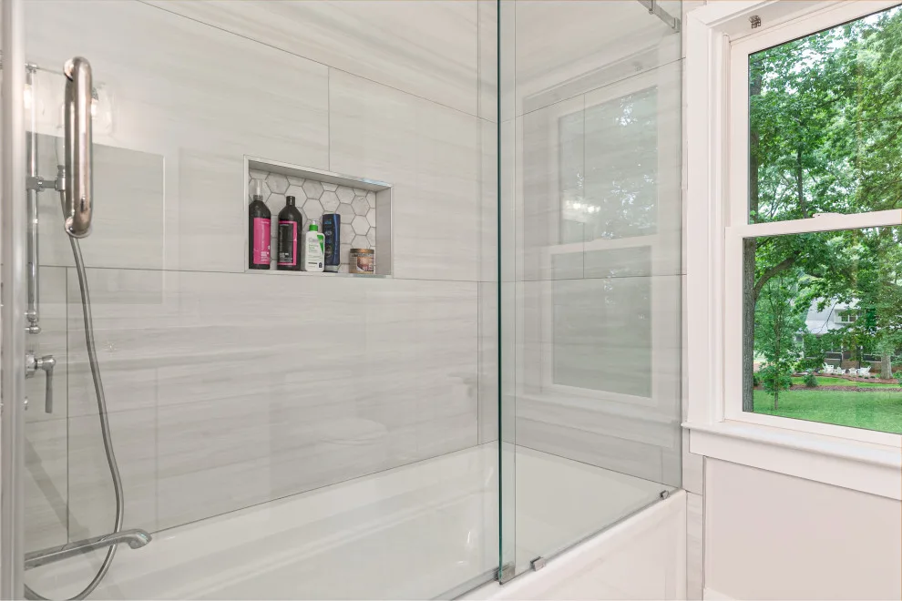 Recent Development by HomeStar Renovations - Photo 10